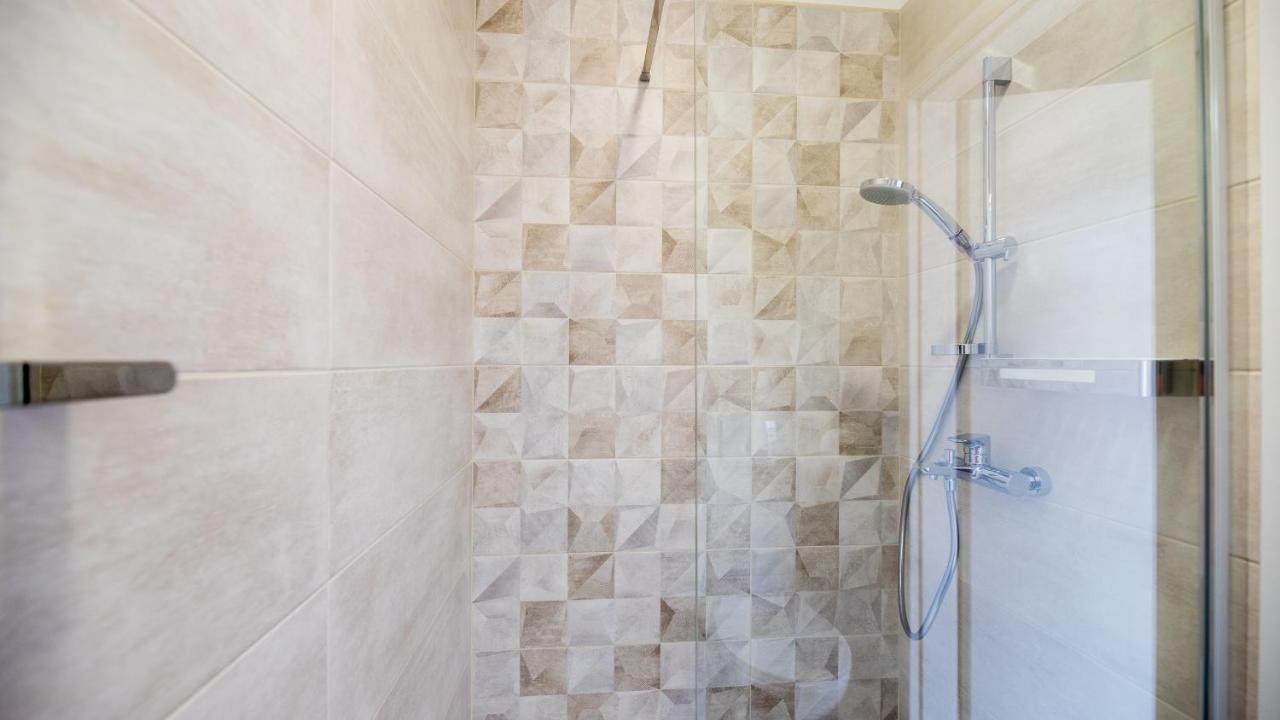 Dalibor Baska Rooms المظهر الخارجي الصورة