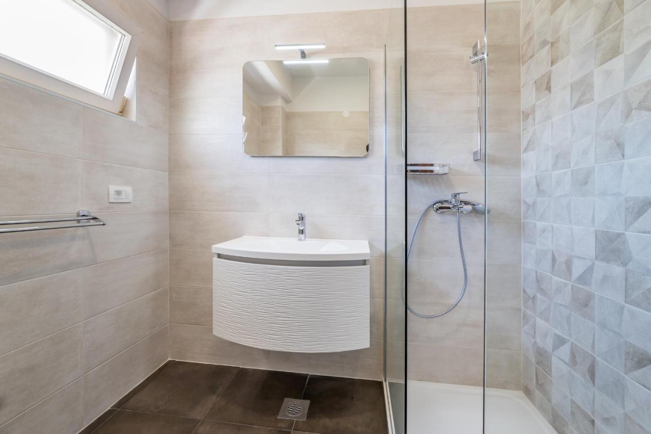 Dalibor Baska Rooms المظهر الخارجي الصورة