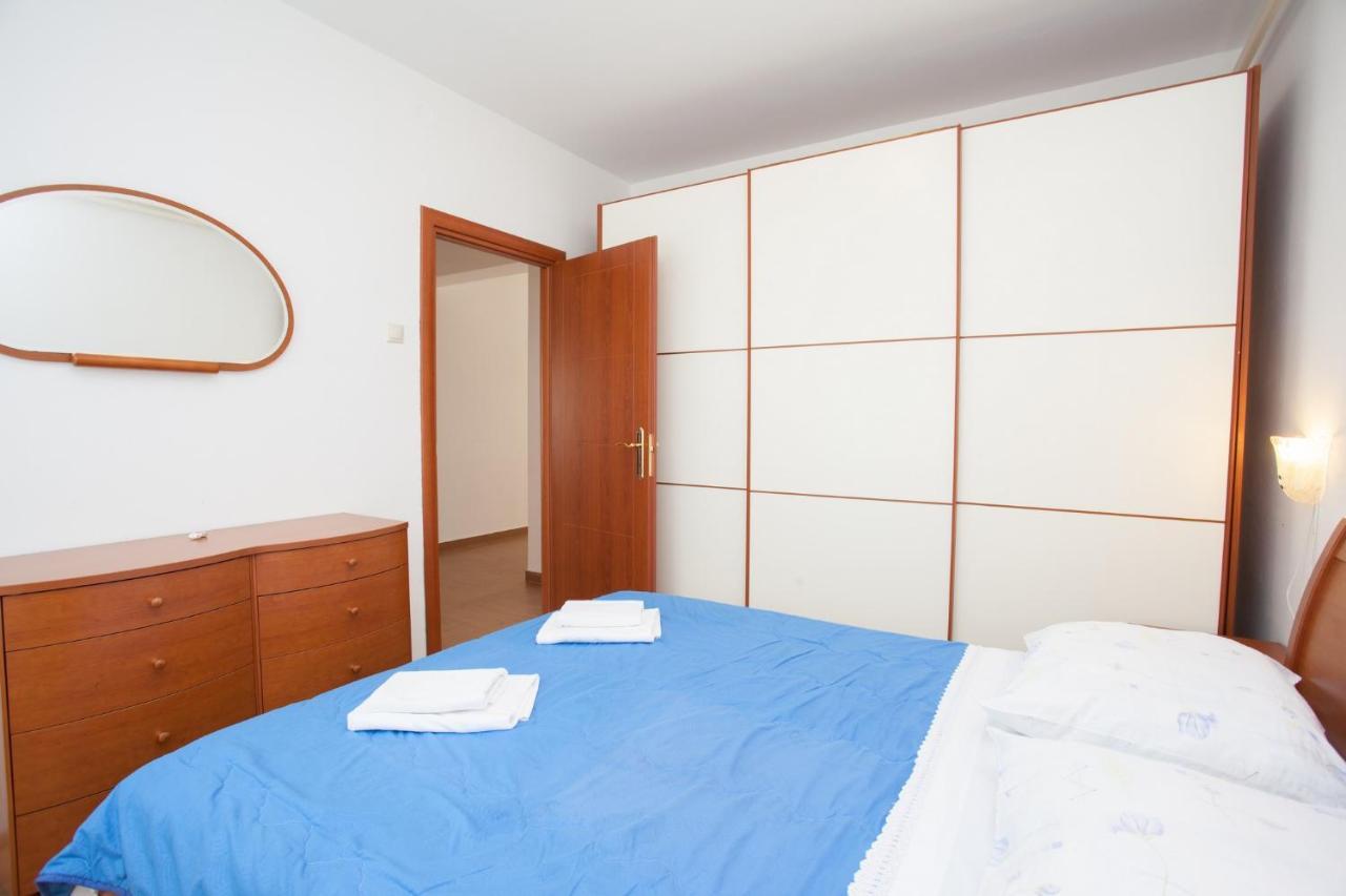 Dalibor Baska Rooms المظهر الخارجي الصورة